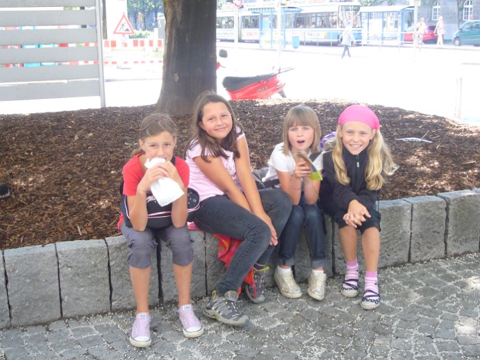 ferienrogramm 31.8.2011 041